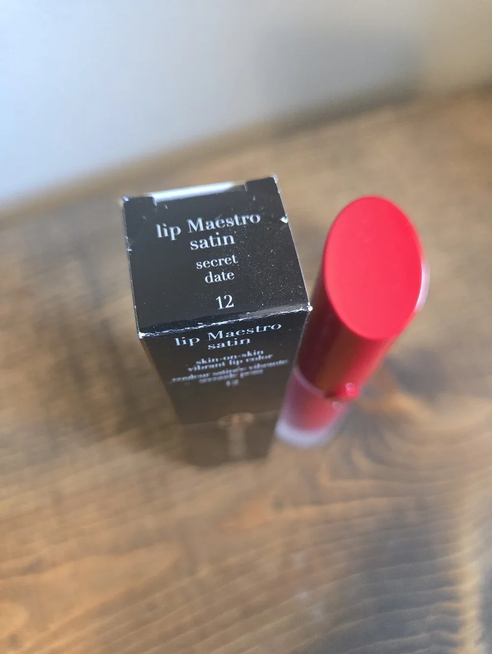 Giorgio Armani giorgio armani